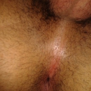 Xtudr - sumiso_20_pasivo: I'm 175, 90, dark-haired, handsome, I have some body hair but not too much, and I'm a bit chubby. I don't have a p...