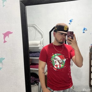 Xtudr - gaymexicano: Buscos divertirme y conocer hombres
