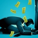 Xtudr - amotf: Busco esclavos finan...