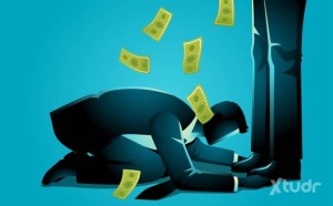Xtudr - amotffindom: Amo Cash, buscando sumisos, principalmente maduros solventes pagafantas para que me sirvan tenerles en castidad y sean ...