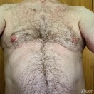 Xtudr - Pepmar:  Amic sexual, prim,...