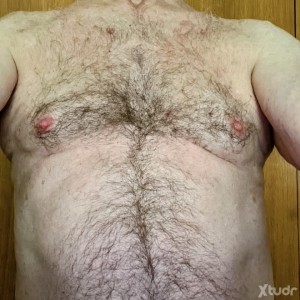 Xtudr - Pepmar: Hola gent, algun jove, prim, afectuós i complaent per a un molt madur mancat d'afecte? Cercant amistat sexual, discreció i b...