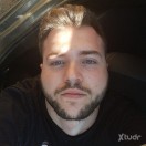 Xtudr - CerdoGuarroFF: Pocos limite...