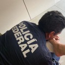 Xtudr - arte02: Saludos, aqui expol...