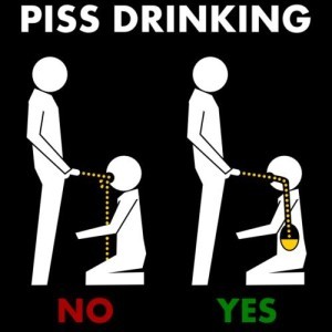 Xtudr - perroparausar: I'm a submissive pig who eats asses, looking for dominant males who want to piggyback and clean asses to use while th...