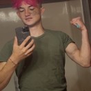 Xtudr - Gabrieli: Quiero sentir un ...