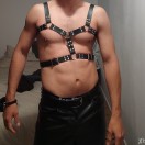 Xtudr - Latinboy99: Busco un tutor,...
