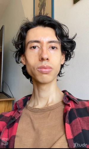 Xtudr - Jstalero24: It seems like you're providing a set of rules and definitions for translating certain words from Spanish to English, par...