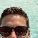 Xtudr - JEREZANO: 