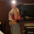 Xtudr - mito: Relation 