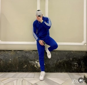 Xtudr - ARABTOP: Born in Lebanon, I'm looking for young skinny bottoms with endurance. You take ass, you endure, I enjoy and I leave. They m...
