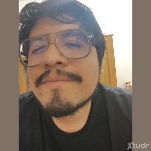 Xtudr - Luis13: Hola
Switch con poca experiencia.