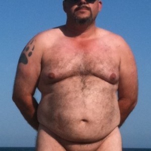 Xtudr - osete_ct: Ask about your interest.