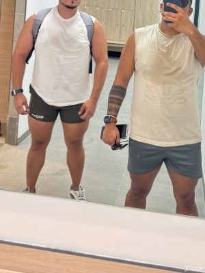 Xtudr - bdo-P0p3r: Financial Domination Yes