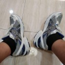 Xtudr - ZAPAS: I'm a sneak...