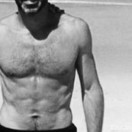 Xtudr - Lobo_mad: Buscando Daddy ac...