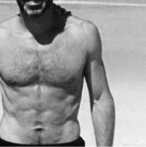 Xtudr - Lobo_mad: Buscando Amo Daddy activo 