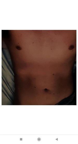 Xtudr - i6hb5wts: Tío muy muy bueno de físico guapo atractivo y cuerpazo no miento estoy muy bueno soy formal heterococ mujer musgo tener un...
