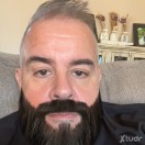 Xtudr - TXbiguy: Laid back guy, loo...