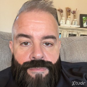 Xtudr - TXbiguy: Laid back guy, looking for NSA fun void of drama- very open just ask - into younger men (20-45) like slim, slender, twink, ...