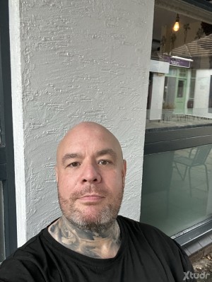 Xtudr - preston: I’m a daddy/Dom love living life and verse can accommodate in Preston love sex into kissing, wanking, sucking rimming