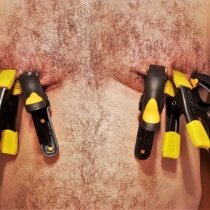Xtudr - sumisobcn70: I'm back here after a time of disconnection. I'm a submissive and I'm looking for a Master to satisfy, basically with m...
