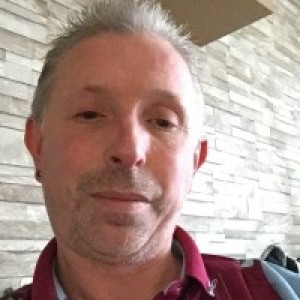 Xtudr - Nikemaster1: I am looking for scally lads and master into Nike trainers and white socks fun 