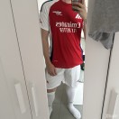 Xtudr - WGS: With experience. Photo...