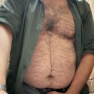 Xtudr - GORDO_AB: 