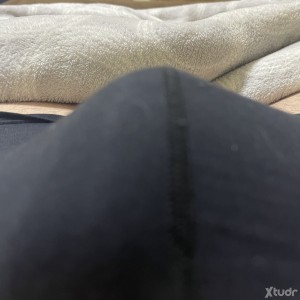 Xtudr - DoyRabo69: I'm a perverted heterosexual and a big bastard, I give ass to trans, CD, Femboy, Sissy or effeminate guys with a good but...