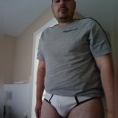 Xtudr - Ballbustingboy1: I'm lookin...