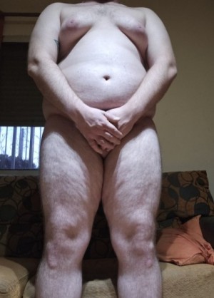 Xtudr - hugocb90: Looking for dominant male