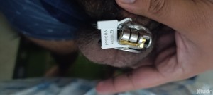 Xtudr - SixFurret: Joven, 23 años, hispano, algo gordito, primerizo, me gustaría alguien que no trate mal en la vida cotidiana, pero duro en...