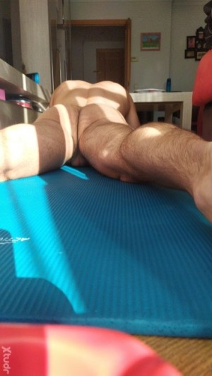 Xtudr - morboAzotes: 