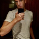 Xtudr - Ballbustingboybcn: Busco ch...