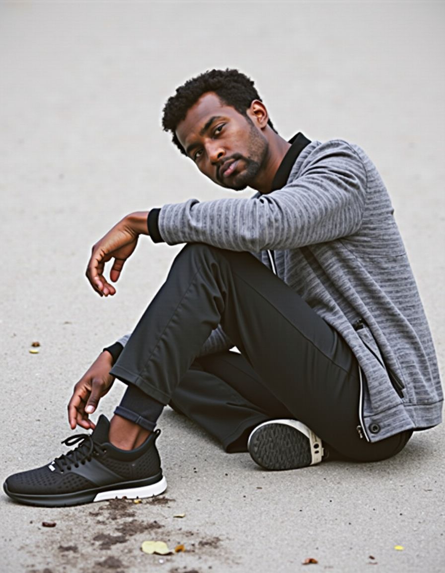 fe0b8c56486ae4be33b167b4ba99ae2f