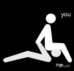 Xtudr - marcxbow: I'm looking for a dominant to sexually surrender to, to give my mouth, lips, and tongue to lick, suck, and swallow what I'...