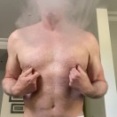 Xtudr - mascversbttmunderwear: 