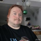 Xtudr - Lilbigman: Big nerd here. V...