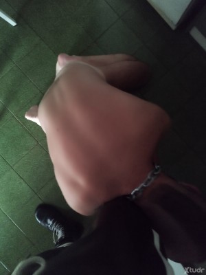 Xtudr - SWITCHciber: LET'S PLAY???????