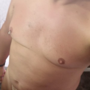 Xtudr - Grande 42: Looking for kink, dominant (and sometimes a bit submissive) with material. I'm looking for people with a place to play an...