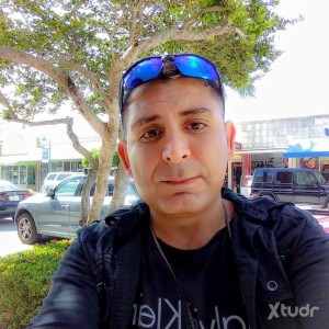 Xtudr - FloridaBoy84: No translation needed, the input is already in English.