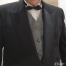 Xtudr - lovcopsub50: Pasivo uniform...