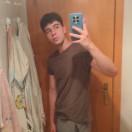 Xtudr - Esclavo_: Soy novato y busc...