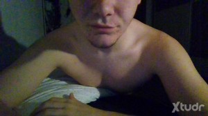 Xtudr - twinkhambriento: 