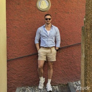 Xtudr - Geroge: 