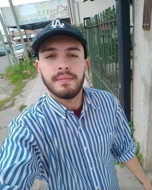 Xtudr - Recipiente21: I'm a 24-year-old guy from the south, near Lanus, looking to share my information to be raped and kidnapped... I'll do...