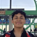 Xtudr - Alangar1: 26-year-old singl...