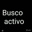 Xtudr - zgbtk48z: Sumiso en busca d...