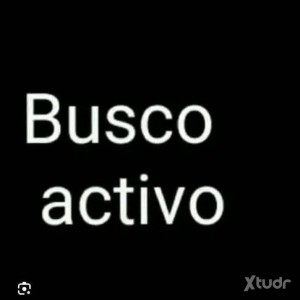 Xtudr - zgbtk48z: Sumiso en busca de dueño  soy esclavo doméstico me humilló ante el Amo de rodillas beso sus pies recibo órdenes y tengo at...